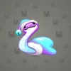 Pet Snake #7143