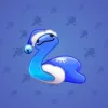 Pet Snake #715