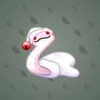 Pet Snake #7169
