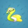 Pet Snake #717