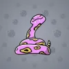 Pet Snake #7171