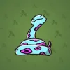 Pet Snake #7181