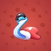 Pet Snake #7183