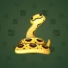 Pet Snake #7186
