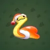 Pet Snake #7188