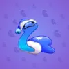 Pet Snake #7189