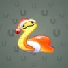 Pet Snake #7194