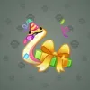 Pet Snake #720
