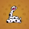 Pet Snake #7201