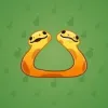 Pet Snake #7204