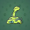 Pet Snake #7205