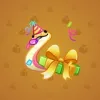 Pet Snake #7226