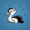 Pet Snake #7230
