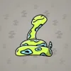 Pet Snake #7236
