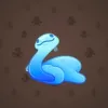 Pet Snake #7240