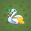Pet Snake #7244