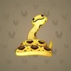 Pet Snake #7246