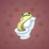 Pet Snake #7247