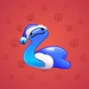 Pet Snake #7248