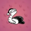 Pet Snake #7253