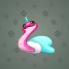 Pet Snake #7255