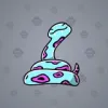 Pet Snake #7257