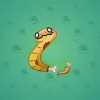 Pet Snake #7258