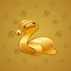 Pet Snake #7260