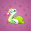 Pet Snake #7266