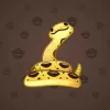 Pet Snake #7269