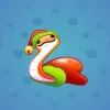 Pet Snake #727