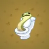Pet Snake #7270