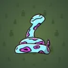 Pet Snake #7280