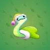 Pet Snake #7284