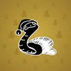 Pet Snake #7293