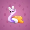 Pet Snake #7295