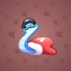 Pet Snake #730