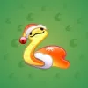 Pet Snake #7305