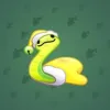 Pet Snake #7312
