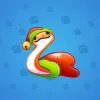 Pet Snake #7315