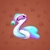 Pet Snake #7316