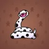 Pet Snake #7317