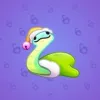 Pet Snake #7318