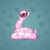 Pet Snake #7321