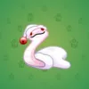 Pet Snake #7330
