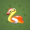Pet Snake #7331
