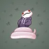 Pet Snake #7333