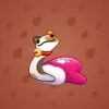 Pet Snake #7334