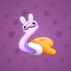 Pet Snake #7336