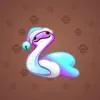 Pet Snake #7339